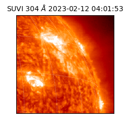 suvi - 2023-02-12T04:01:53.132000