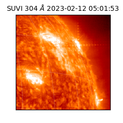 suvi - 2023-02-12T05:01:53.290000