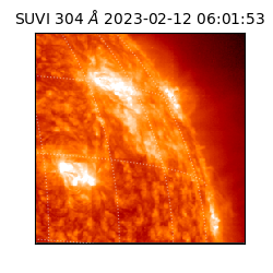 suvi - 2023-02-12T06:01:53.440000