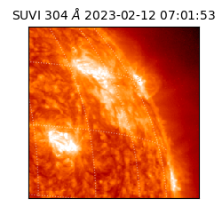 suvi - 2023-02-12T07:01:53.602000
