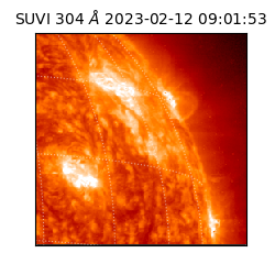 suvi - 2023-02-12T09:01:53.908000