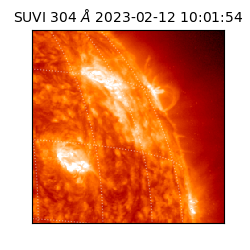 suvi - 2023-02-12T10:01:54.062000