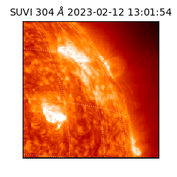 suvi - 2023-02-12T13:01:54.518000