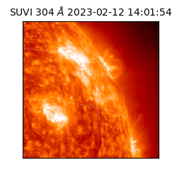 suvi - 2023-02-12T14:01:54.668000