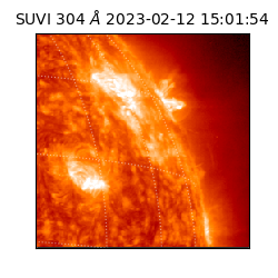 suvi - 2023-02-12T15:01:54.818000