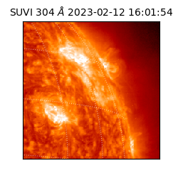 suvi - 2023-02-12T16:01:54.968000