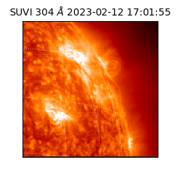 suvi - 2023-02-12T17:01:55.118000