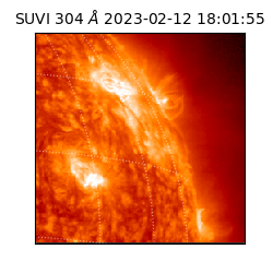 suvi - 2023-02-12T18:01:55.270000
