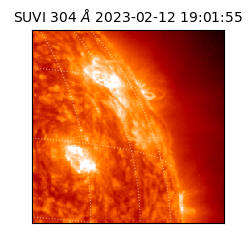 suvi - 2023-02-12T19:01:55.420000