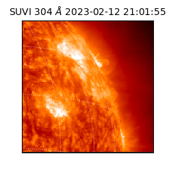 suvi - 2023-02-12T21:01:55.730000