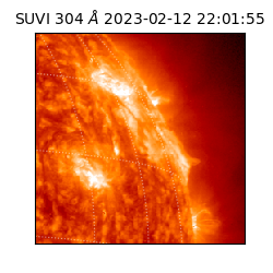 suvi - 2023-02-12T22:01:55.876000