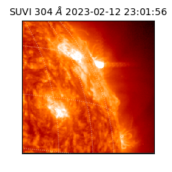 suvi - 2023-02-12T23:01:56.028000