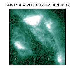 suvi - 2023-02-12T00:00:32.520000