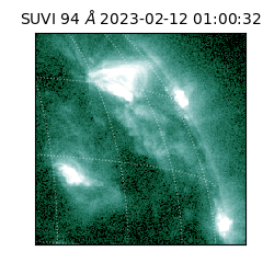 suvi - 2023-02-12T01:00:32.672000