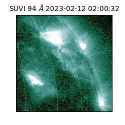 suvi - 2023-02-12T02:00:32.824000