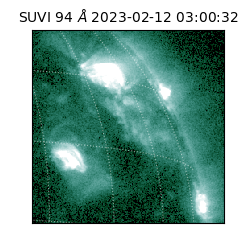 suvi - 2023-02-12T03:00:32.976000