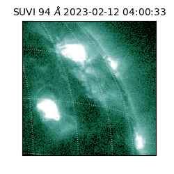 suvi - 2023-02-12T04:00:33.128000