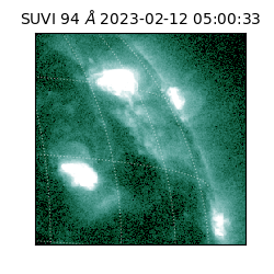 suvi - 2023-02-12T05:00:33.282000