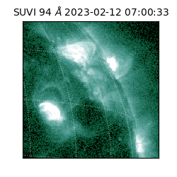 suvi - 2023-02-12T07:00:33.598000