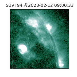 suvi - 2023-02-12T09:00:33.906000