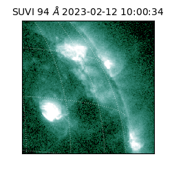 suvi - 2023-02-12T10:00:34.058000