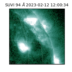 suvi - 2023-02-12T12:00:34.362000