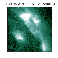 suvi - 2023-02-12T15:00:34.814000