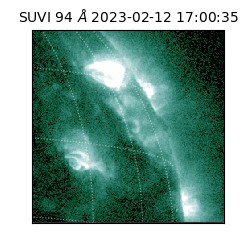 suvi - 2023-02-12T17:00:35.114000