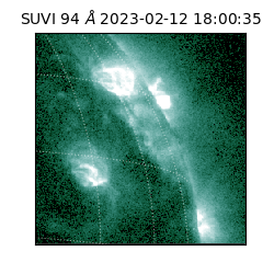 suvi - 2023-02-12T18:00:35.266000