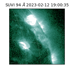 suvi - 2023-02-12T19:00:35.418000
