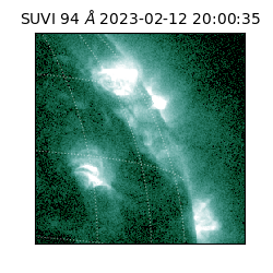 suvi - 2023-02-12T20:00:35.570000