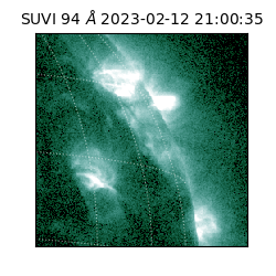 suvi - 2023-02-12T21:00:35.722000