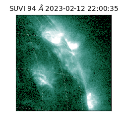 suvi - 2023-02-12T22:00:35.872000