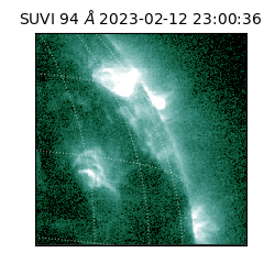 suvi - 2023-02-12T23:00:36.024000