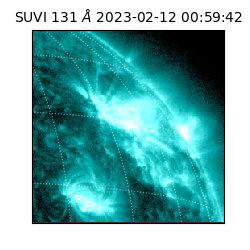 suvi - 2023-02-12T00:59:42.650000