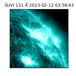 suvi - 2023-02-12T03:59:43.102000