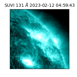 suvi - 2023-02-12T04:59:43.256000