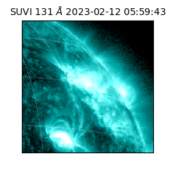 suvi - 2023-02-12T05:59:43.410000