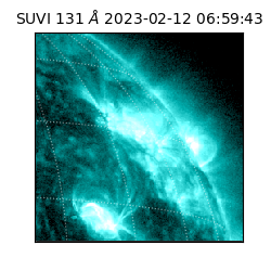 suvi - 2023-02-12T06:59:43.572000