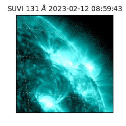 suvi - 2023-02-12T08:59:43.880000