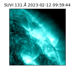 suvi - 2023-02-12T09:59:44.032000