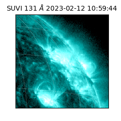 suvi - 2023-02-12T10:59:44.184000