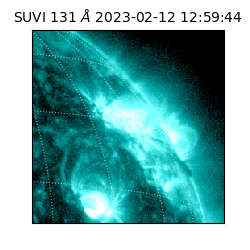 suvi - 2023-02-12T12:59:44.488000