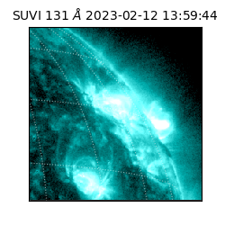 suvi - 2023-02-12T13:59:44.638000