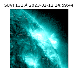 suvi - 2023-02-12T14:59:44.788000