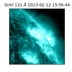 suvi - 2023-02-12T15:59:44.938000