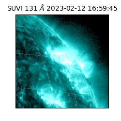 suvi - 2023-02-12T16:59:45.088000