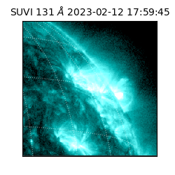 suvi - 2023-02-12T17:59:45.240000