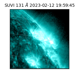 suvi - 2023-02-12T19:59:45.544000