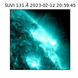 suvi - 2023-02-12T20:59:45.696000